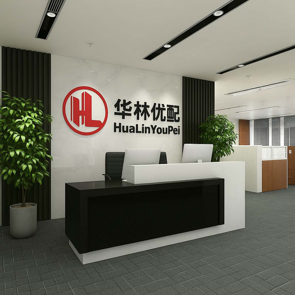 网络配资炒股 寻茶之旅、九曲溪漂流...解锁国家公园“新玩法”